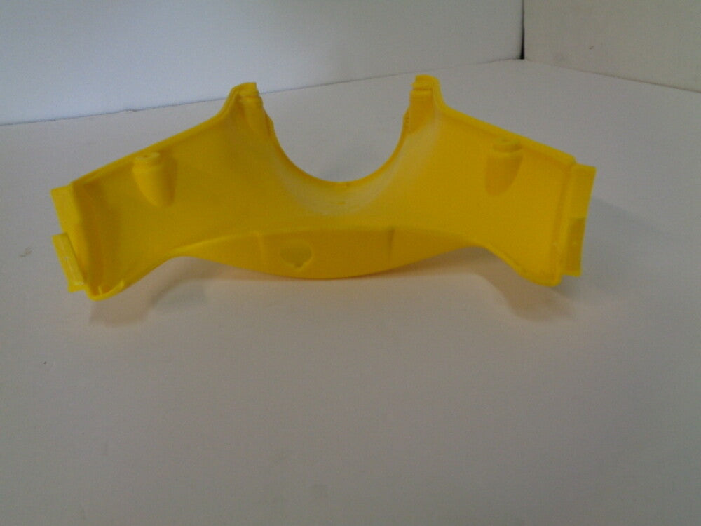 Sea Doo Bombardier 1999-2001 GSX RFI NEW OEM Lower Steering Cover # 277000811