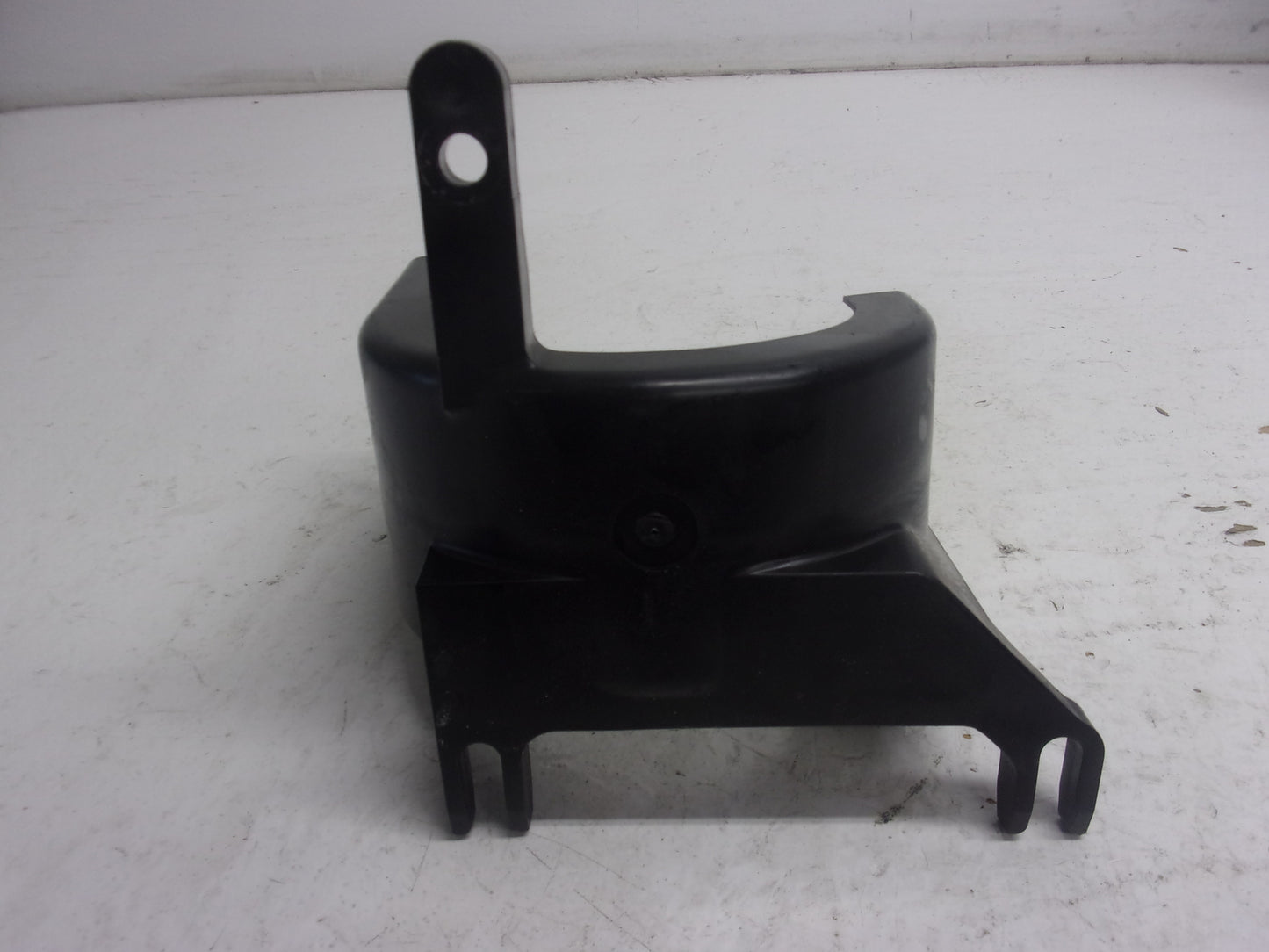 Yamaha Waverunner 2010-2023 FX FZS FZR GP VX 1.8L Shaft Cover # 6S5-R1381-01-00