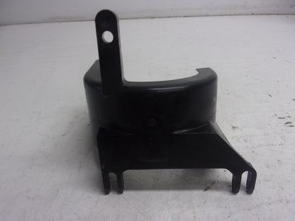Yamaha Waverunner 2010-2023 FX FZS FZR GP VX 1.8L Shaft Cover # 6S5-R1381-01-00
