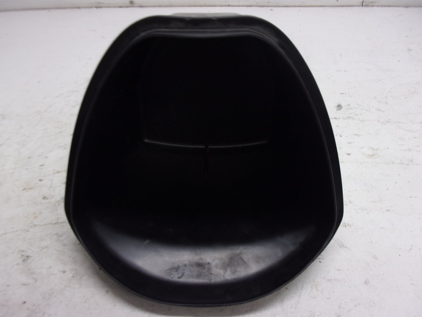 Sea Doo Bombardier 1997-2001 XP RX DI OEM Glove Box Assembly Part# 269500339