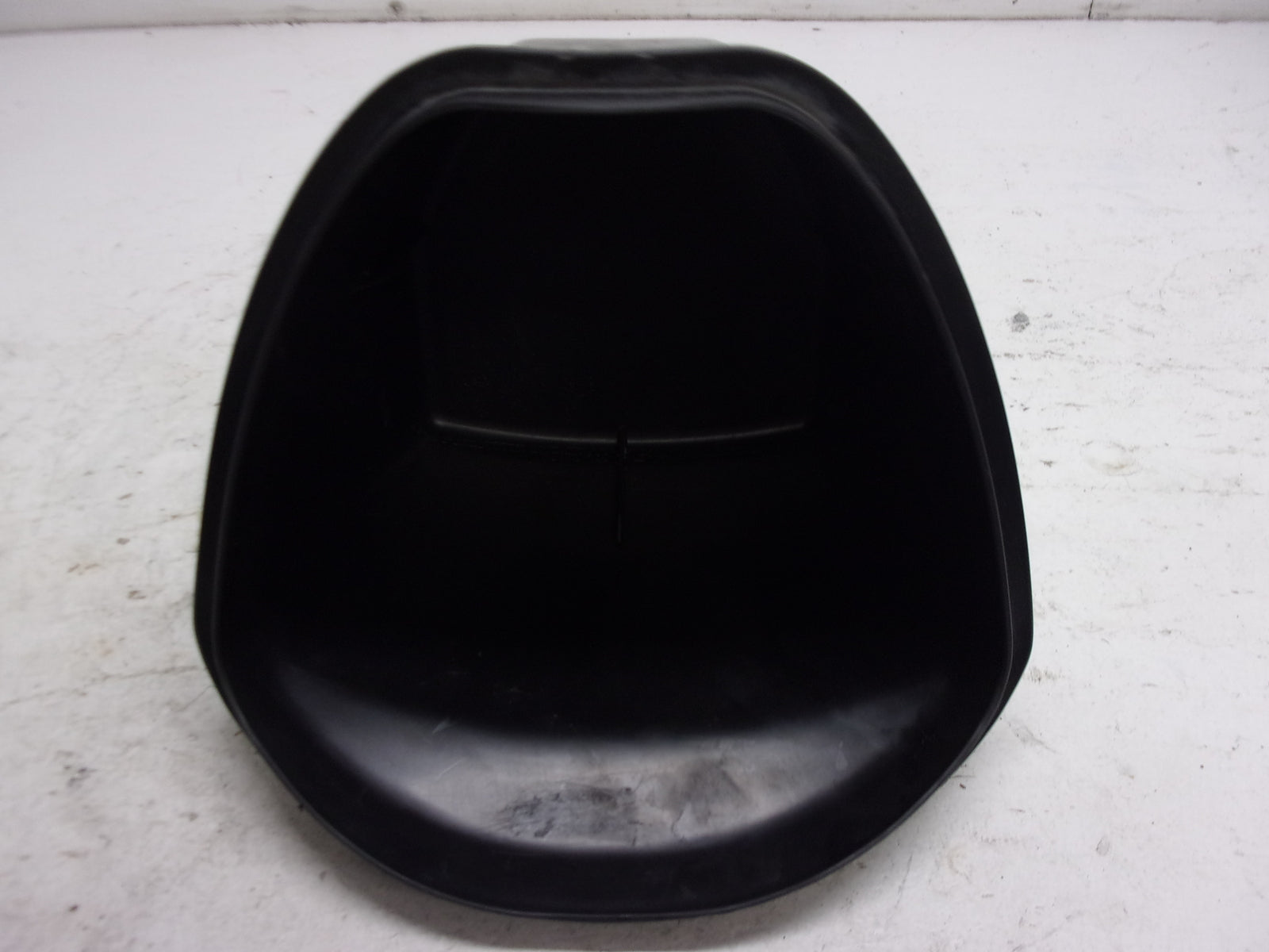 Sea Doo Bombardier 1997-2001 XP RX DI OEM Glove Box Assembly Part# 269500339