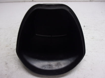 Sea Doo Bombardier 1997-2001 XP RX DI OEM Glove Box Assembly Part# 269500339