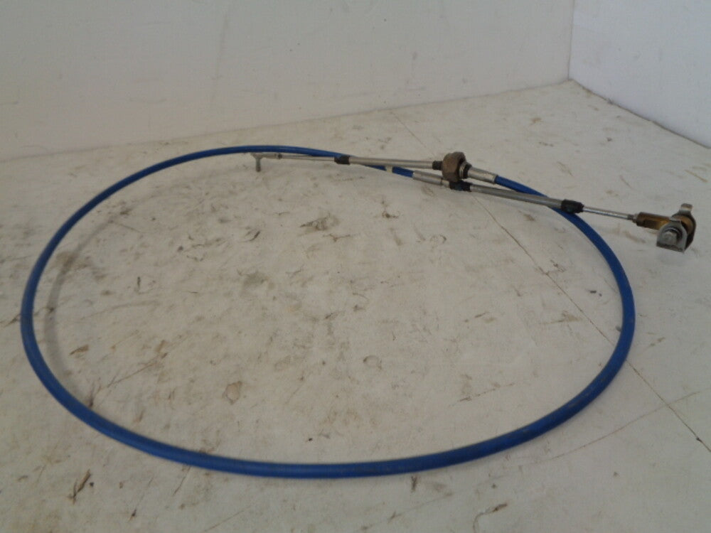 Kawasaki Jet Ski 1999-2005 Ultra 130/150 OEM Steering Cable Assembly 59406-3771