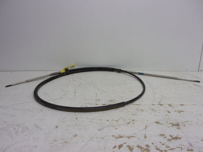 Polaris PWC Watercraft 2003-2004 MSX Virage Freedom OEM Steering Cable # 7081080