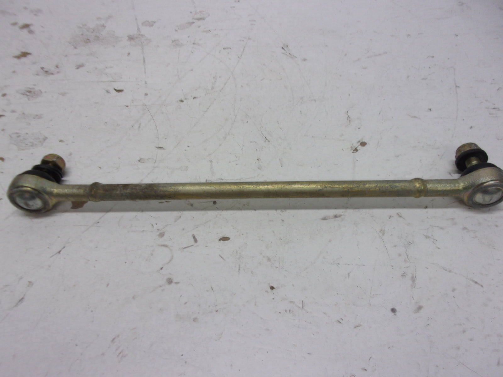 Can-Am Roadster 2019-2022 Ryker OEM Steering Tie Rod Assembly Part# 709401954