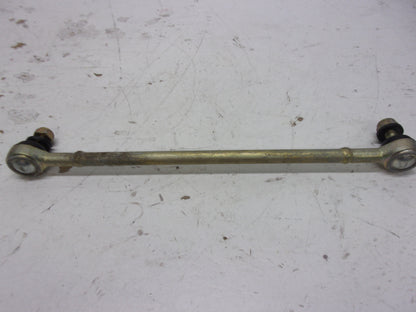Can-Am Roadster 2019-2022 Ryker OEM Steering Tie Rod Assembly Part# 709401954
