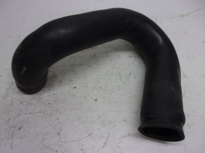 Yamaha WaveRunner 1996-1998 WVT XL 1200 OEM Exhaust Hose Part# GH3-U7555-00-00