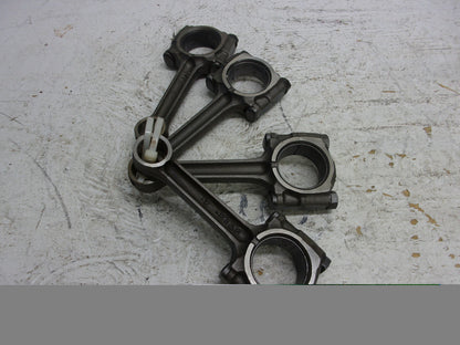 Kawasaki Jet Ski 2003-2007 STX-12F OEM Connecting Rod Set Part# 13251-3701-LL