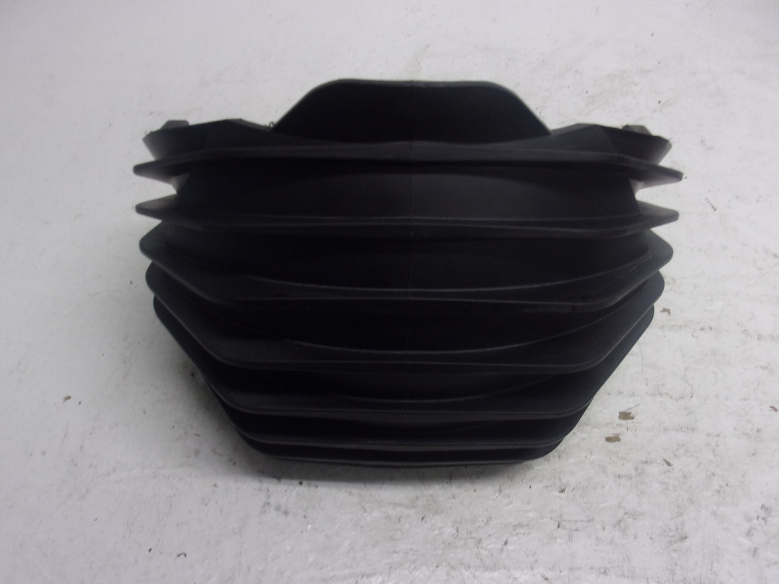 Kawasaki Jet Ski 2015-2021 STX Ultra Take Off Reverse Bucket Part# 59477-0001