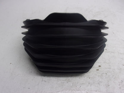 Kawasaki Jet Ski 2015-2021 STX Ultra Take Off Reverse Bucket Part# 59477-0001