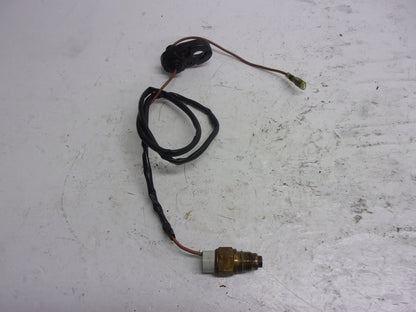Polaris PWC Watercraft 1995-2000 SL SLT SLX 750 OEM Thermo Switch Part# 3240223