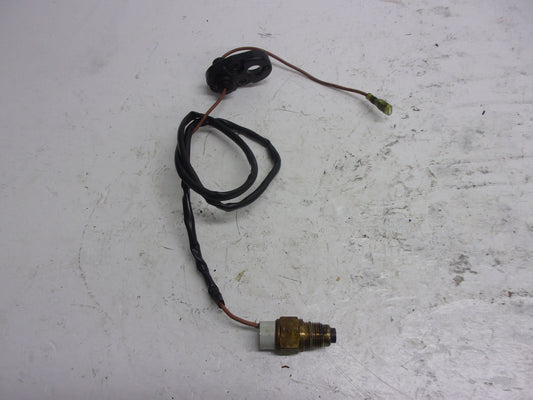 Polaris PWC Watercraft 1995-2000 SL SLT SLX 750 OEM Thermo Switch Part# 3240223