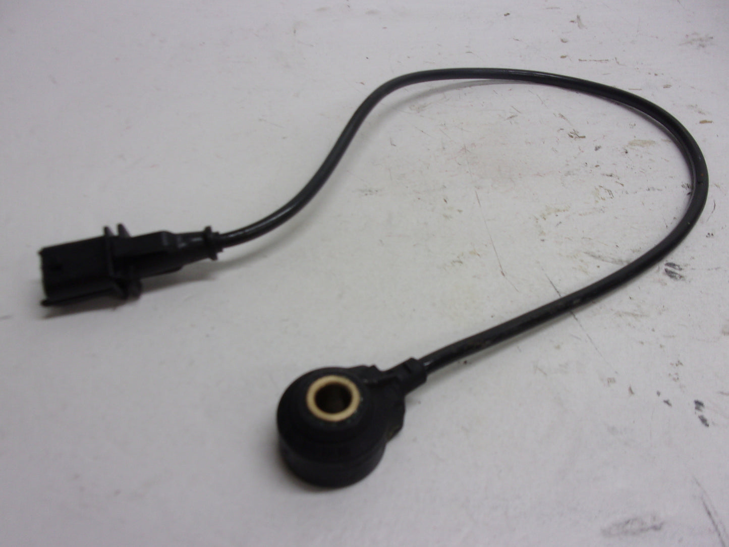 Sea Doo Bombardier PWC 2003-2004 GTX RXP OEM Knock Sensor Part# 420664030