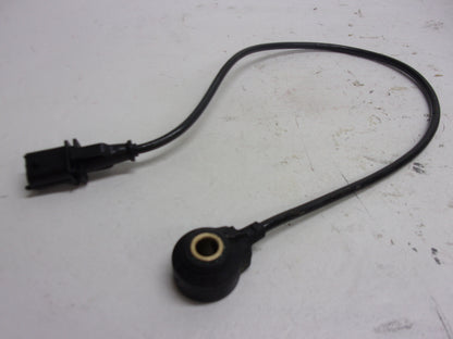 Sea Doo Bombardier PWC 2003-2004 GTX RXP OEM Knock Sensor Part# 420664030