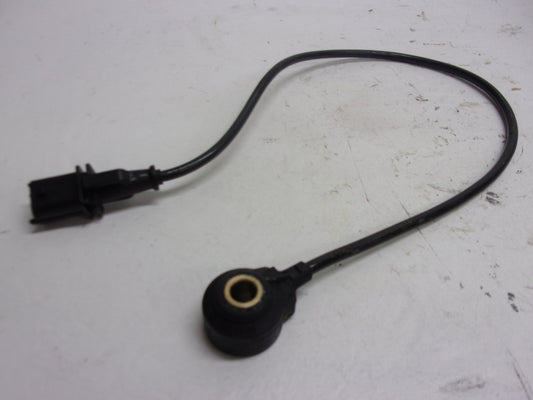 Sea Doo Bombardier PWC 2003-2004 GTX RXP OEM Knock Sensor Part# 420664030