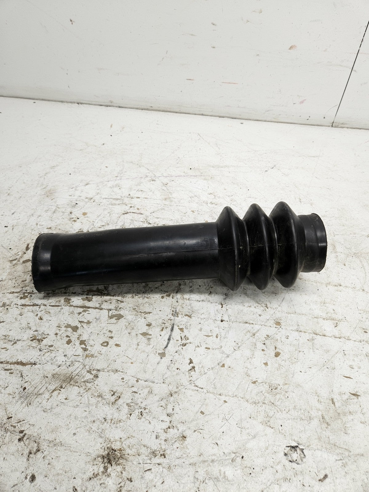 Sea Doo Bombardier 1998-2004 XP OEM Shock Bellow Assembly Part# 291001247