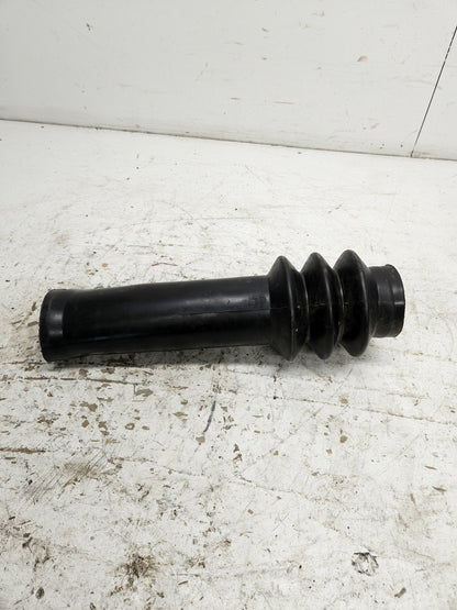 Sea Doo Bombardier 1998-2004 XP OEM Shock Bellow Assembly Part# 291001247