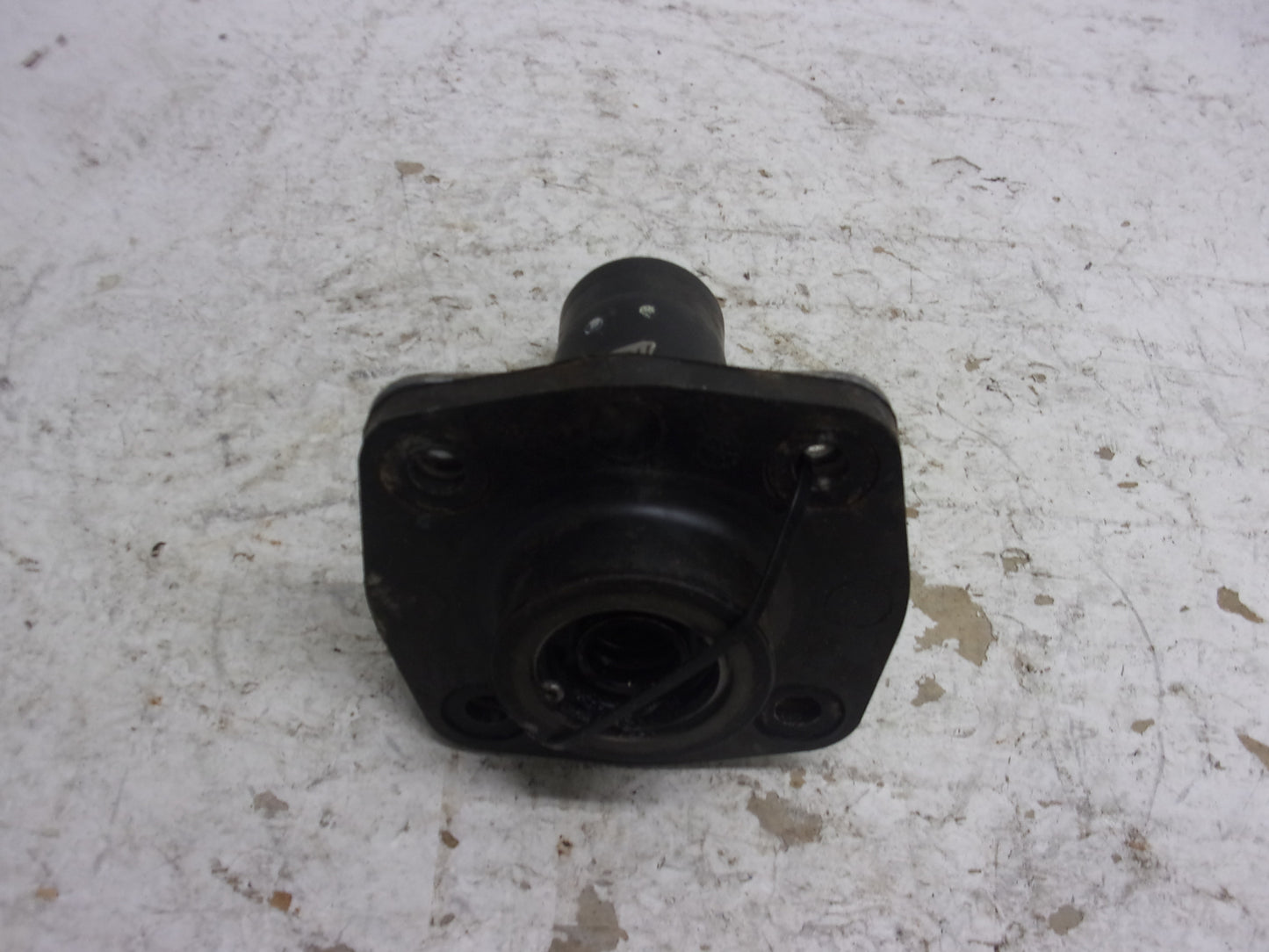 Kawasaki Jet Ski 2007-2010 Ultra OEM Hose Drive Shaft Pipe # 32154-3714