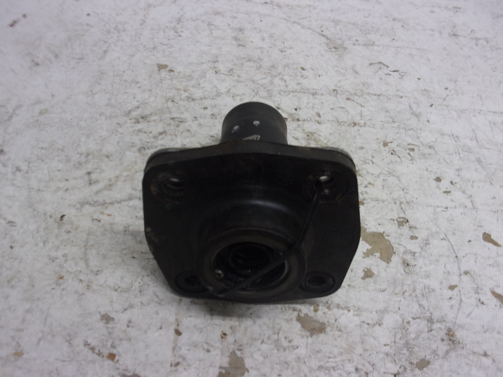 Kawasaki Jet Ski 2007-2010 Ultra OEM Hose Drive Shaft Pipe # 32154-3714