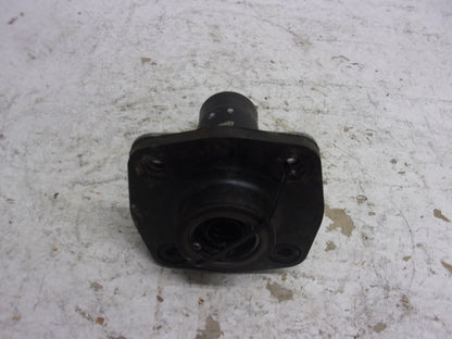 Kawasaki Jet Ski 2007-2010 Ultra OEM Hose Drive Shaft Pipe # 32154-3714