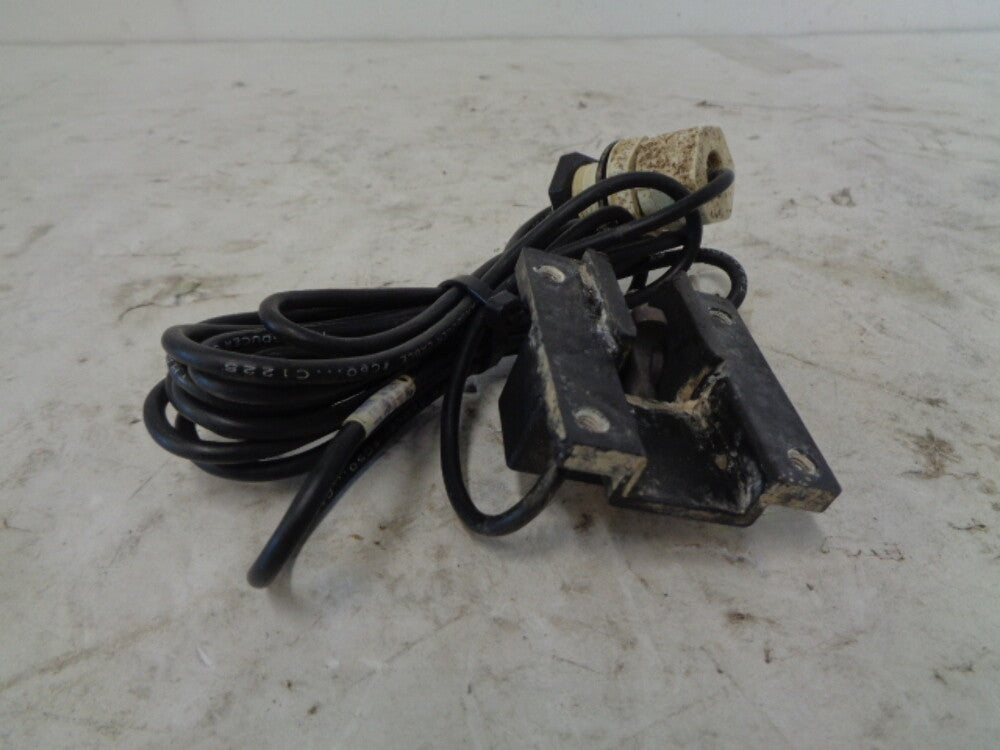 Yamaha 1995-1998 Wave Venture/Raider XL OEM Speed Sensor Part# GJ1-U8K31-01-00