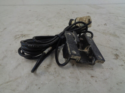Yamaha 1995-1998 Wave Venture/Raider XL OEM Speed Sensor Part# GJ1-U8K31-01-00