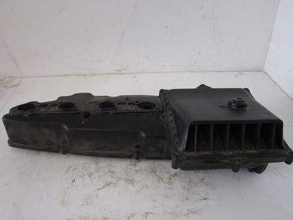Honda Aquatraxx 2002-2003 F-12  OEM Air Cleaner Box Assembly Part# 17231-HW2-670