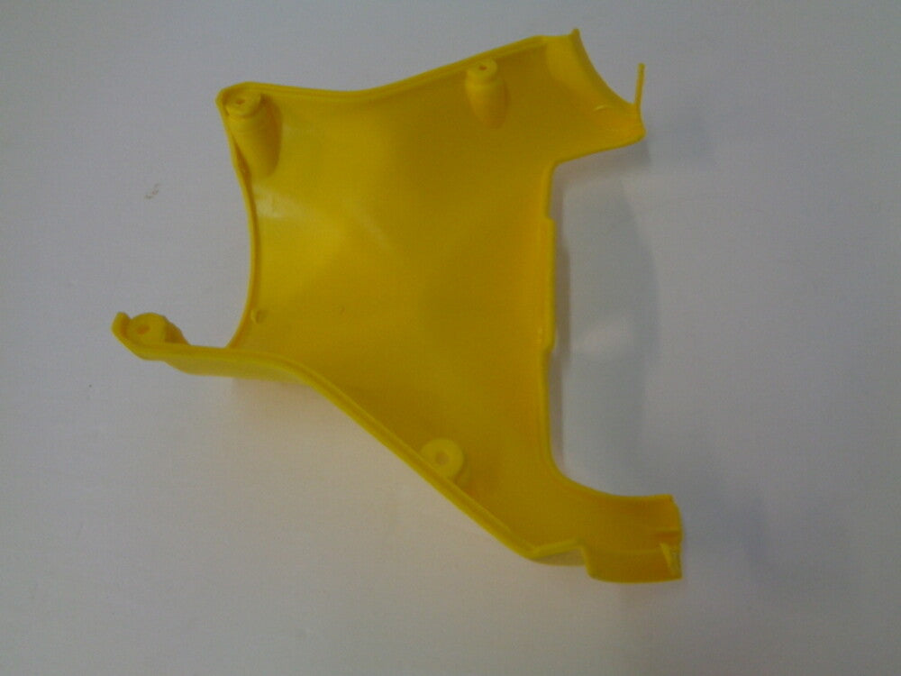 Sea Doo Bombardier 1999-2001 GSX RFI NEW OEM Lower Steering Cover # 277000811