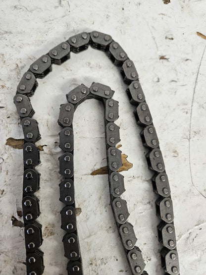 Yamaha Waverunner 2005-2015 VX V1 FX1000 FX HO OEM Cam Chain # 94591-49130-00