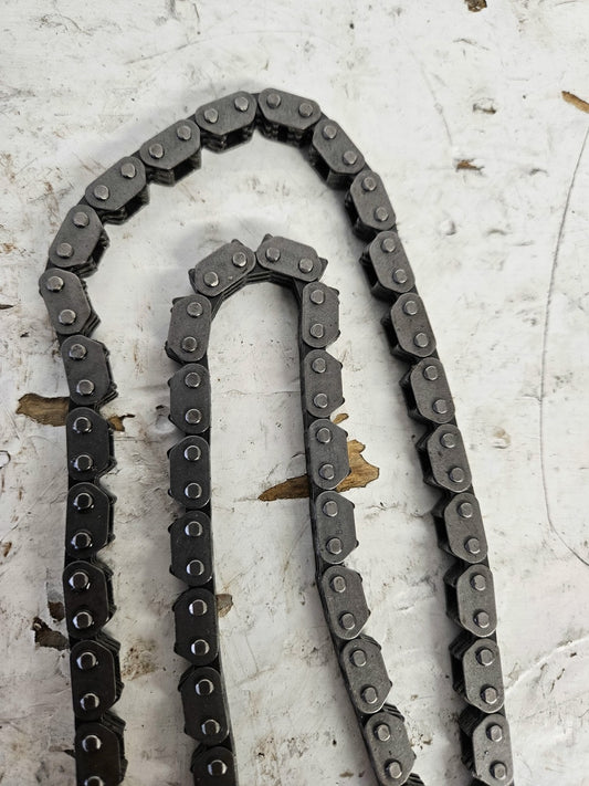 Yamaha Waverunner 2005-2015 VX V1 FX1000 FX HO OEM Cam Chain # 94591-49130-00