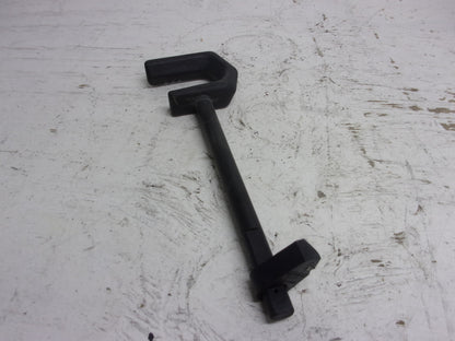 Sea Doo Bombardier 1994-2001 GTI GTS GTX OEM Reverse Handle Part# 271000288