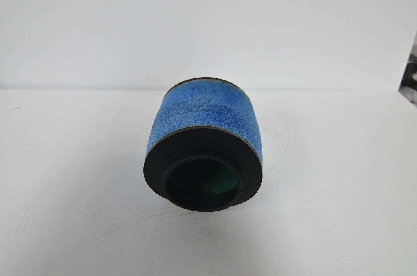 Honda 1998-2006 TRX 350 450 Rancher Foreman Pre-Oiled Air Filter # 1011-0863