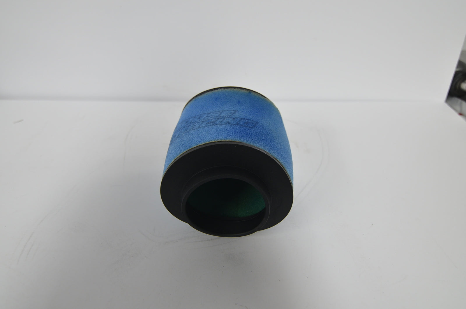 Honda 1998-2006 TRX 350 450 Rancher Foreman Pre-Oiled Air Filter # 1011-0863