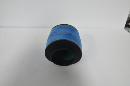Honda 1998-2006 TRX 350 450 Rancher Foreman Pre-Oiled Air Filter # 1011-0863
