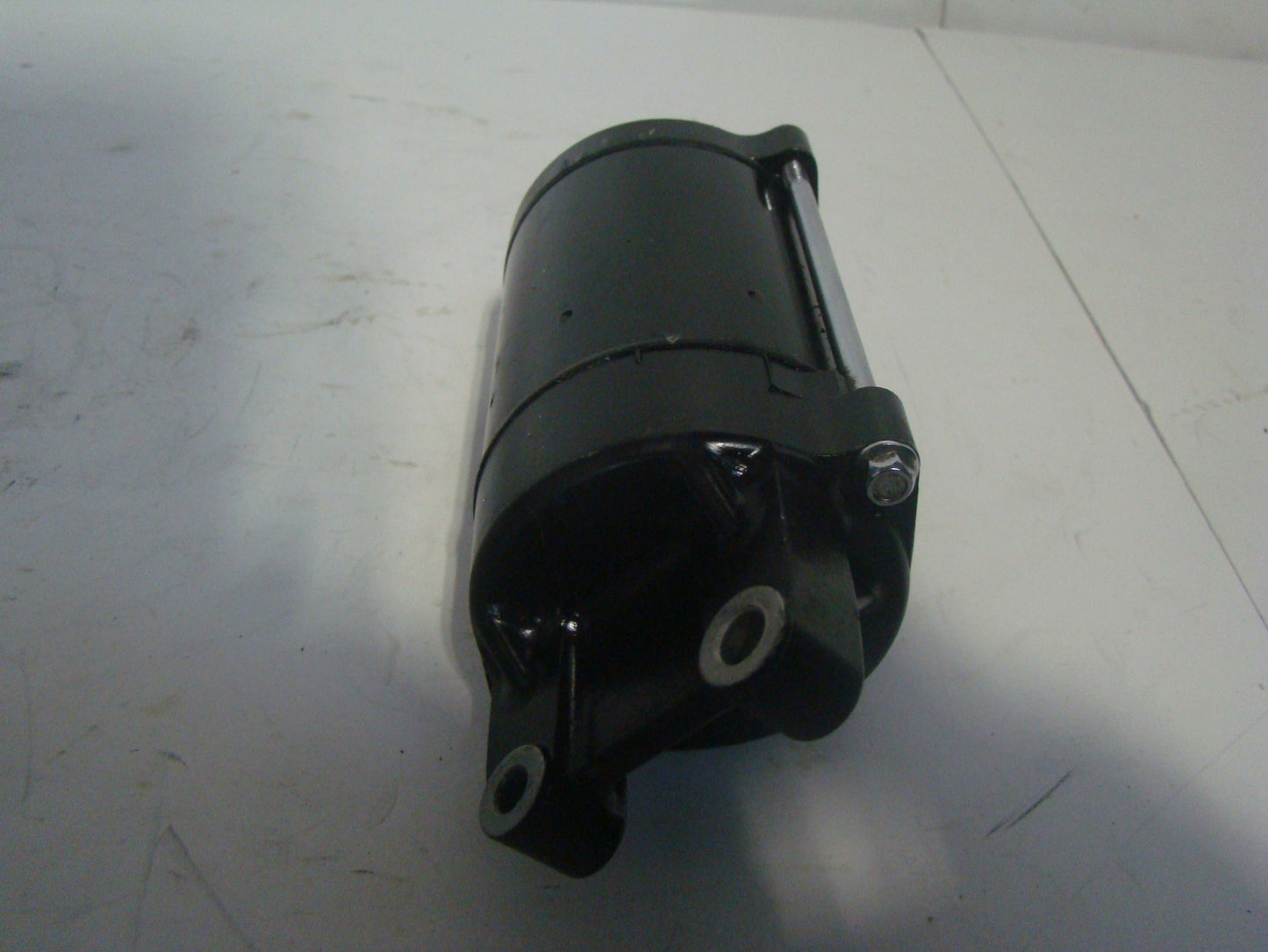 Honda Aquatraxx 2002-2007 ALL MODELS Starter Motor Part# 31200-HW1-671