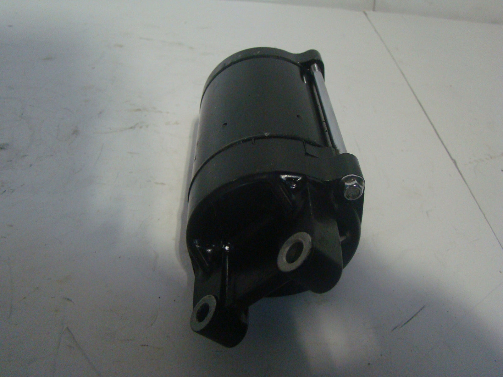 Honda Aquatraxx 2002-2007 ALL MODELS Starter Motor Part# 31200-HW1-671