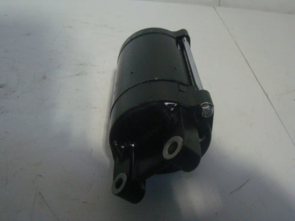 Honda Aquatraxx 2002-2007 ALL MODELS Starter Motor Part# 31200-HW1-671