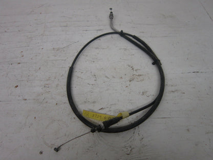 Kawasaki Jet Ski 1996-1997 ZXI 750 ZXI 900/1100 OEM Throttle Cable 54012-3754