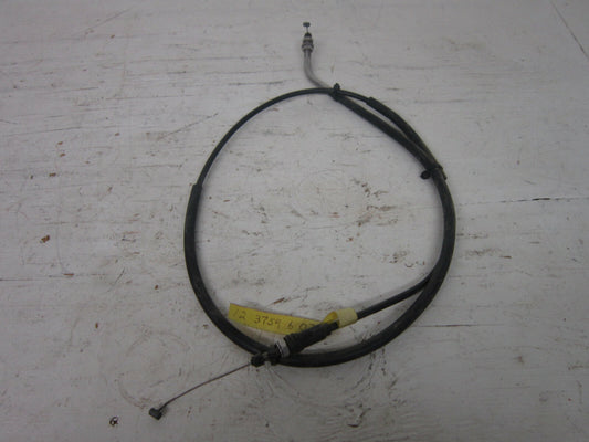 Kawasaki Jet Ski 1996-1997 ZXI 750 ZXI 900/1100 OEM Throttle Cable 54012-3754