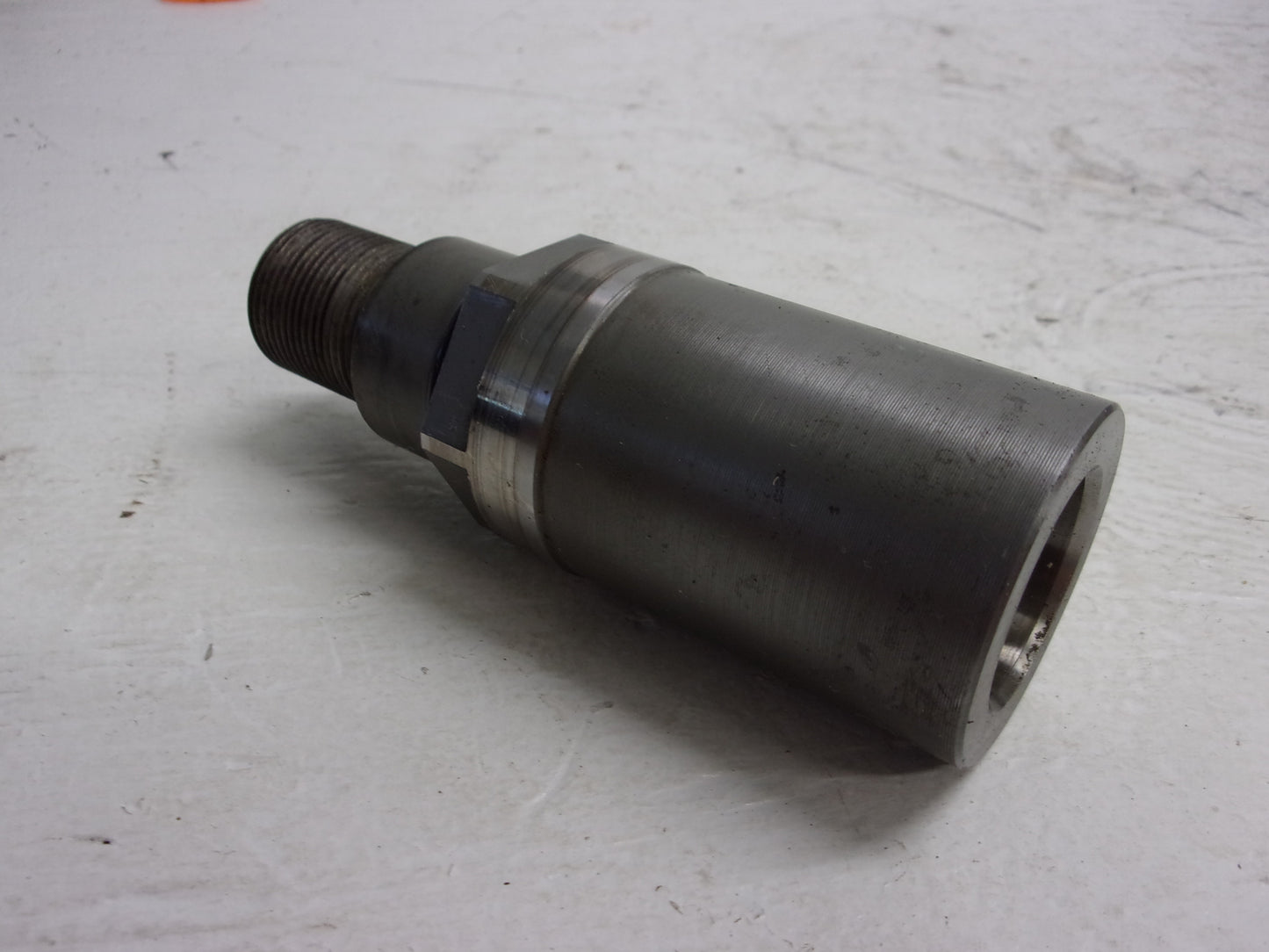 Kawasaki Jet Ski 2003-2021 Ultra STX SX-R OEM Coupler Shaft Part# 13107-3785