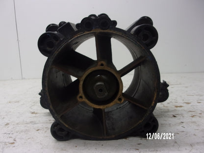 Sea Doo Bombardier 1995 XP 800 OEM Impeller Housing Assembly Part# 271000364