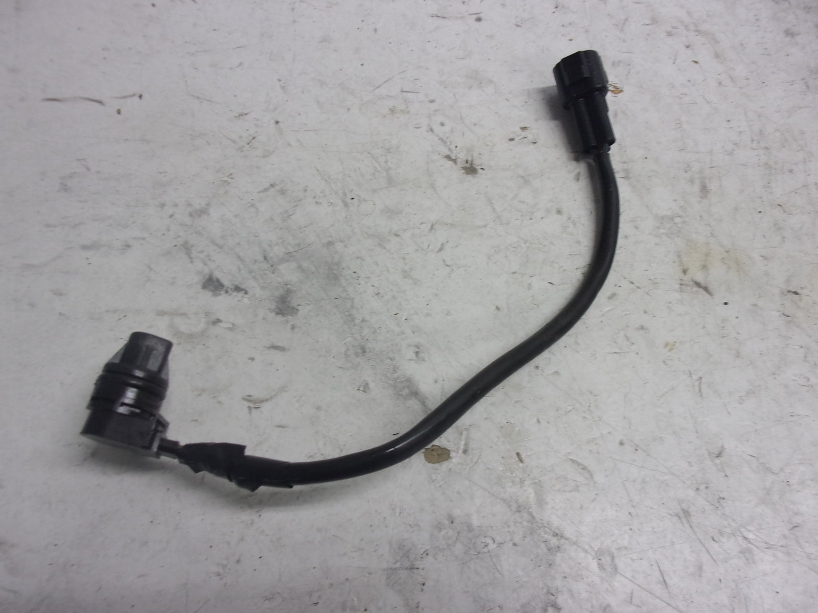 Yamaha 2021-2023 EX VX Super Jet OEM Cam Position Sensor Part# 2S3-85896-02-00