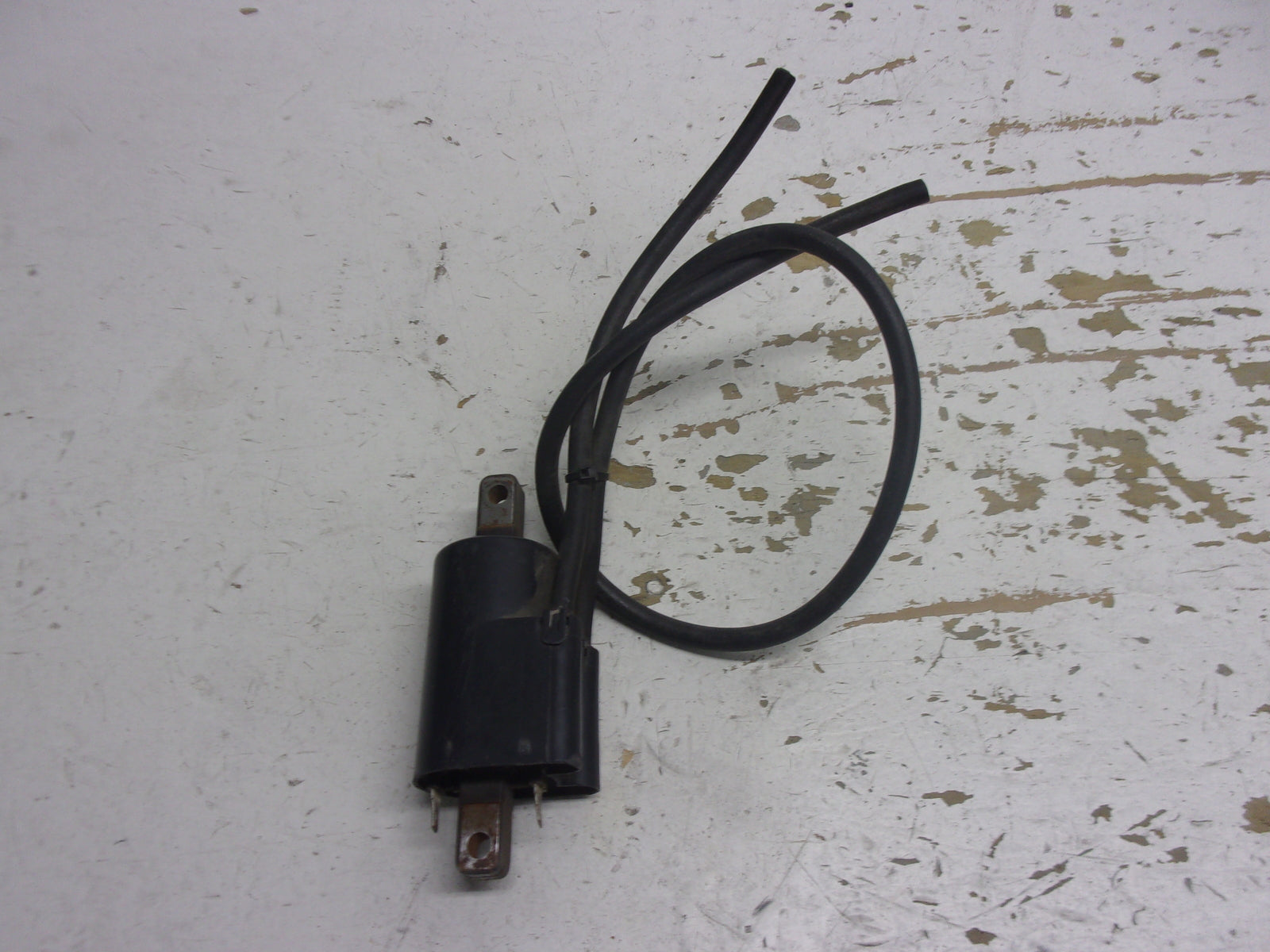 Sea Doo Bombardier 1997-1998 XP / XP LTD OEM Ignition Coil Part# 278001254