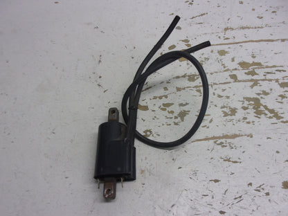 Sea Doo Bombardier 1997-1998 XP / XP LTD OEM Ignition Coil Part# 278001254