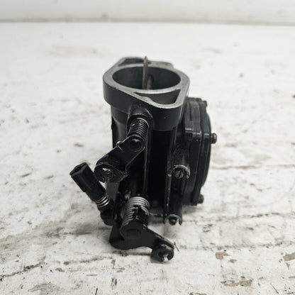 Kawasaki Jet Ski 1991-1993 650 SX OEM Carburetor Assembly Part# 15001-3758