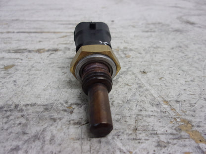 Sea Doo Bombardier 2014-2022 RXT GTX RXP GTI Spark OEM Temp Sensor # 278002895