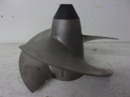 Sea Doo Jet Boat 1994-1995 Speedster OEM Impeller Assembly Part# 271000400