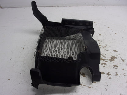 Can-Am Roadster 2008-2010 Spyder RS GS OEM Right Radiator Hub Cap Part# 70500148
