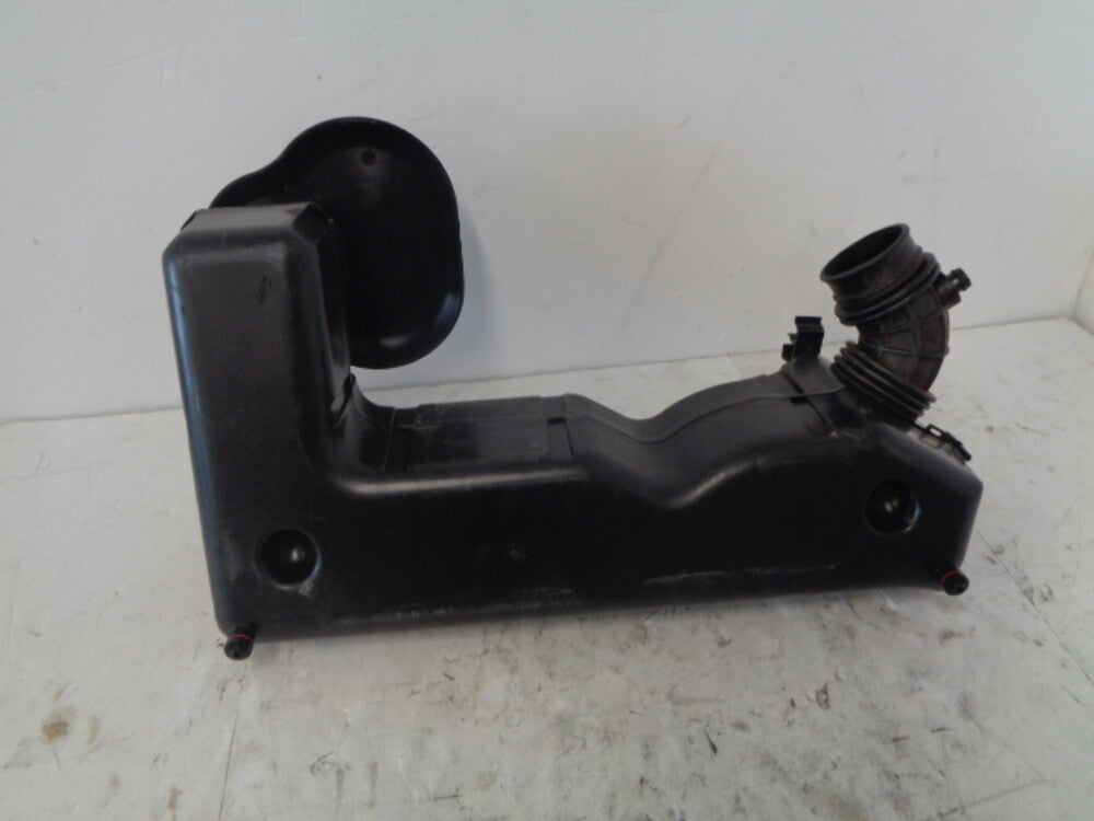 Sea Doo Bombardier 2004-2007 GTX GTI RXP OEM Air Silencer Assembly # 273000224
