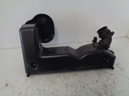 Sea Doo Bombardier 2004-2007 GTX GTI RXP OEM Air Silencer Assembly # 273000224